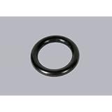 ACDelco 15-32984 Fuel Seal by ACDelco