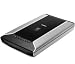 Canon CanoScan 8800F - Flatbed scanner - 216 x 297 mm - 4800 dpi x 9600 dpi - Hi-Speed USB