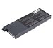 Lithium Ion Battery Pack 8800 mAh for ALIENWARE Area 51M (766),ALIENWARE Area 51M2 (766),ALIENWARE Area-51M (766),ALIENWARE Area-51M2 (766),UNIWILL N766,UNIWILL N766S,UNIWILL N766SA,UNIWILL N766SAX