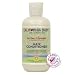California Baby Hair Conditioner Tea Tree and Lavender -- 8.5 fl oz