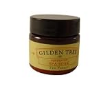 Gilden Tree Softening Spa Soak 28g