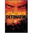Detonator