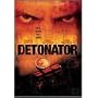 Detonator