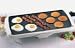 Kitchen & Housewares : Presto 07035 Cool Touch Electric Griddle, White