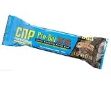 Chemical Nutrition Pro Bar XS Chocolate 70g