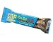 Chemical Nutrition Pro Bar XS Chocolate 70g