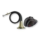 Détails sur le produit