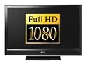 SONY KDL-46 D 3500 AEP LCD-TV