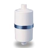 Buy Crystal Quest White Shower Filter (No Shower Head) Knowing God: Walking through the Book of Books