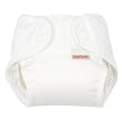 Imse Vimse All-in-one Diaper with Snaps - Single Pack