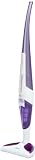 De'Longhi COLOMBINA Cordless XLR24LI scopa elettrica ricaricabile 25,2V