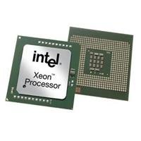 Fujitsu Siemens Xeon 5440 Quad-Core Tray CPU Xeon 2833 MHz Socket 771 1333 FSB 2 x  6144 K Preisvergleich