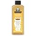 Melaleuca Sol-U-Mel&reg; 3-in-1 Cleaner - 8 fl. oz Original Scent