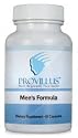 Provillus for Men - Natural Hair Loss Treatment for Men