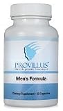 Provillus for Men - Natural Hair Loss Treatment for Men