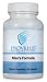 Provillus for Men - Natural Hair Loss Treatment for Men