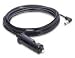 Johnny Stewart JS 15 FT CORD W/AUTO PLUG Fused For Protection Against Electri...
