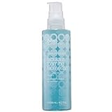 Bliss Fabulous Foaming Face Wash 6.6 Oz.