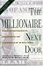 Books : The Millionaire Next Door : The Surprising Secrets of America's Wealthy