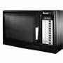 5 Power Level Microwave Oven 1000W/120V (15-0139) Category: Microwaves