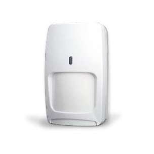 Honeywell Intellisense DT7450 50' Dual-Tec K-Band Motion Sensor