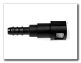 Dorman 800080 Fuel Line Connectors