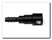 Automotive : Dorman 800080 Fuel Line Connectors