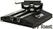Pulliam/Pullrite 12K SuperGlide - S078-945120