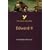 York Notes Advanced: "Edward II" by Christopher Marlowe