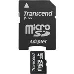 Childrens Toyshop   : Integral MICROSD2GB Micro Secure Digital Card 2GB with SD Adaptor