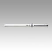 �O�H���M 3�F�{�[���y��?�W�F�b�g�X�g���[��F�V���[�Y �s���A�z���C�g SXE3-601-05.1