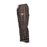 Iowa Hawkeyes Youth Flannel Lounge Pants