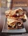 the three ingreient cookbook
