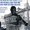 The Oxford Series Vol.7