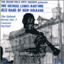 The Oxford Series Vol.7