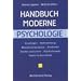 Psychologie f�r Nicht-Psychos
