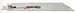 MK Morse RB1218T50 Bi-metal Reciprocating Saw Blade 12-Inch X 3/4-Inch X .035-Inch TPI 18 Heavy Gauge Metal - 50 Pack