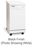 Frigidaire : FMP330RGB 18
