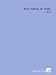 Search : Riley Songs of Home: -1910