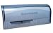BIO-Wheel Cover for 100B Power Filter (Marineland)