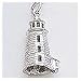Jewelry : Lighthouse Charm