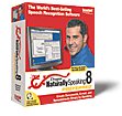 Dragon NaturallySpeaking Preferred, version 8 - Education