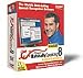 Dragon NaturallySpeaking Preferred, version 8 - Education