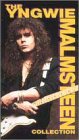 The Yngwie Malmsteen Collection [VHS]
