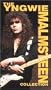 The Yngwie Malmsteen Collection [VHS]
