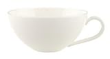 Villeroy & Boch Anmut Cups Only, Set of 6 by Villeroy & Boch - Bone China - Classic Collection