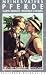 Meines Vaters Pferde 2 - Seine dritte Frau [VHS]