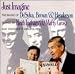 Music Tracks : Just Imagine