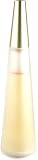 L'eau d'Issey by Issey Miyake for Women 1.6 oz Eau de Parfum Spray Refillable