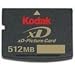 Electronics : Kodak 128Mb XD Picture Card ( Digital Assurance )